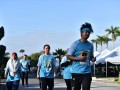 Tn dsc 6270